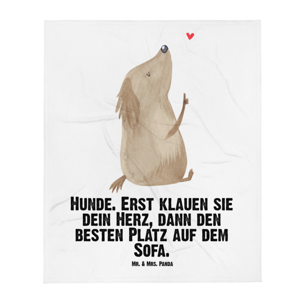 Babydecke Hund Liebe Hund, Liebe, Hundeglück, Hundeliebe, Hunde, Hundebesitzer, Frauchen,  Babydecke, Babygeschenk, Geschenk Geburt, Babyecke Kuscheldecke, Krabbeldecke  Hund, Hundemotiv, Haustier, Hunderasse, Tierliebhaber, Hundebesitzer, Sprüche