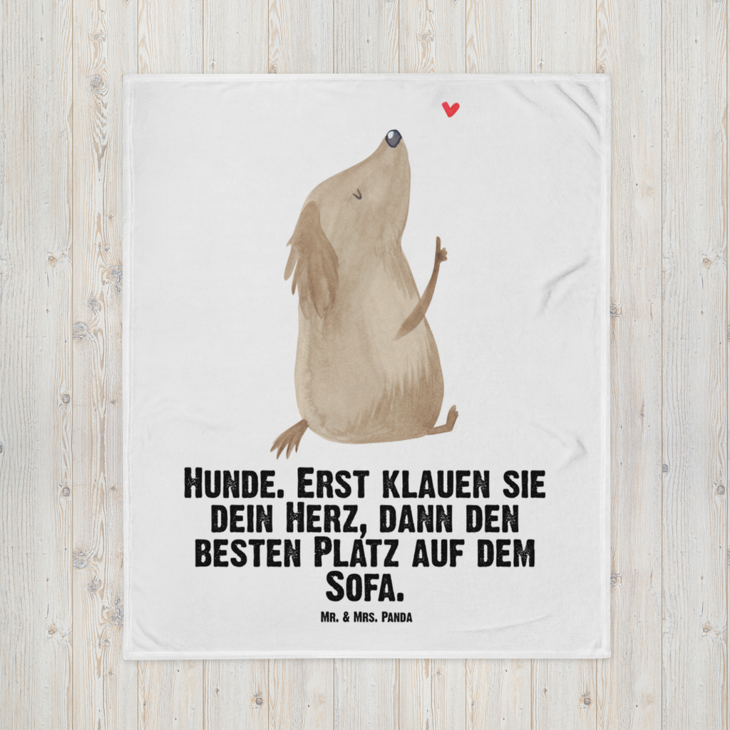 Babydecke Hund Liebe Hund, Liebe, Hundeglück, Hundeliebe, Hunde, Hundebesitzer, Frauchen,  Babydecke, Babygeschenk, Geschenk Geburt, Babyecke Kuscheldecke, Krabbeldecke  Hund, Hundemotiv, Haustier, Hunderasse, Tierliebhaber, Hundebesitzer, Sprüche