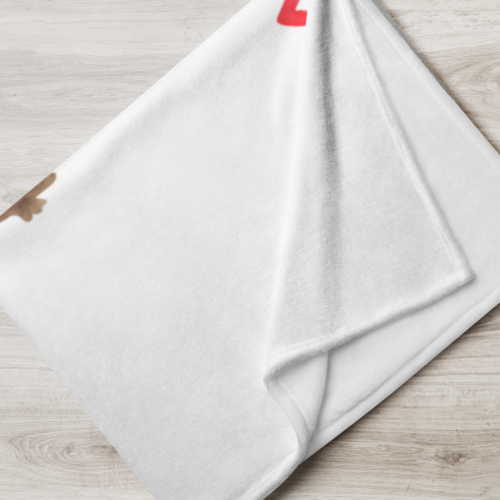 Babydecke Hund Liebe Hund, Liebe, Hundeglück, Hundeliebe, Hunde, Hundebesitzer, Frauchen,  Babydecke, Babygeschenk, Geschenk Geburt, Babyecke Kuscheldecke, Krabbeldecke  Hund, Hundemotiv, Haustier, Hunderasse, Tierliebhaber, Hundebesitzer, Sprüche