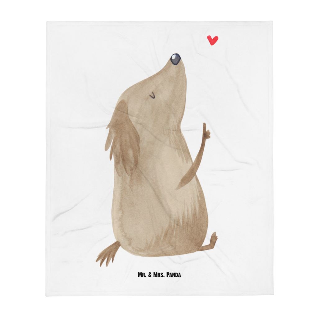 Babydecke Hund Liebe Hund, Liebe, Hundeglück, Hundeliebe, Hunde, Hundebesitzer, Frauchen,  Babydecke, Babygeschenk, Geschenk Geburt, Babyecke Kuscheldecke, Krabbeldecke  Hund, Hundemotiv, Haustier, Hunderasse, Tierliebhaber, Hundebesitzer, Sprüche