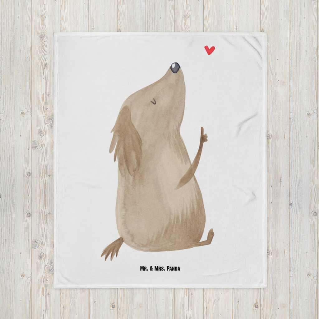 Babydecke Hund Liebe Hund, Liebe, Hundeglück, Hundeliebe, Hunde, Hundebesitzer, Frauchen,  Babydecke, Babygeschenk, Geschenk Geburt, Babyecke Kuscheldecke, Krabbeldecke  Hund, Hundemotiv, Haustier, Hunderasse, Tierliebhaber, Hundebesitzer, Sprüche
