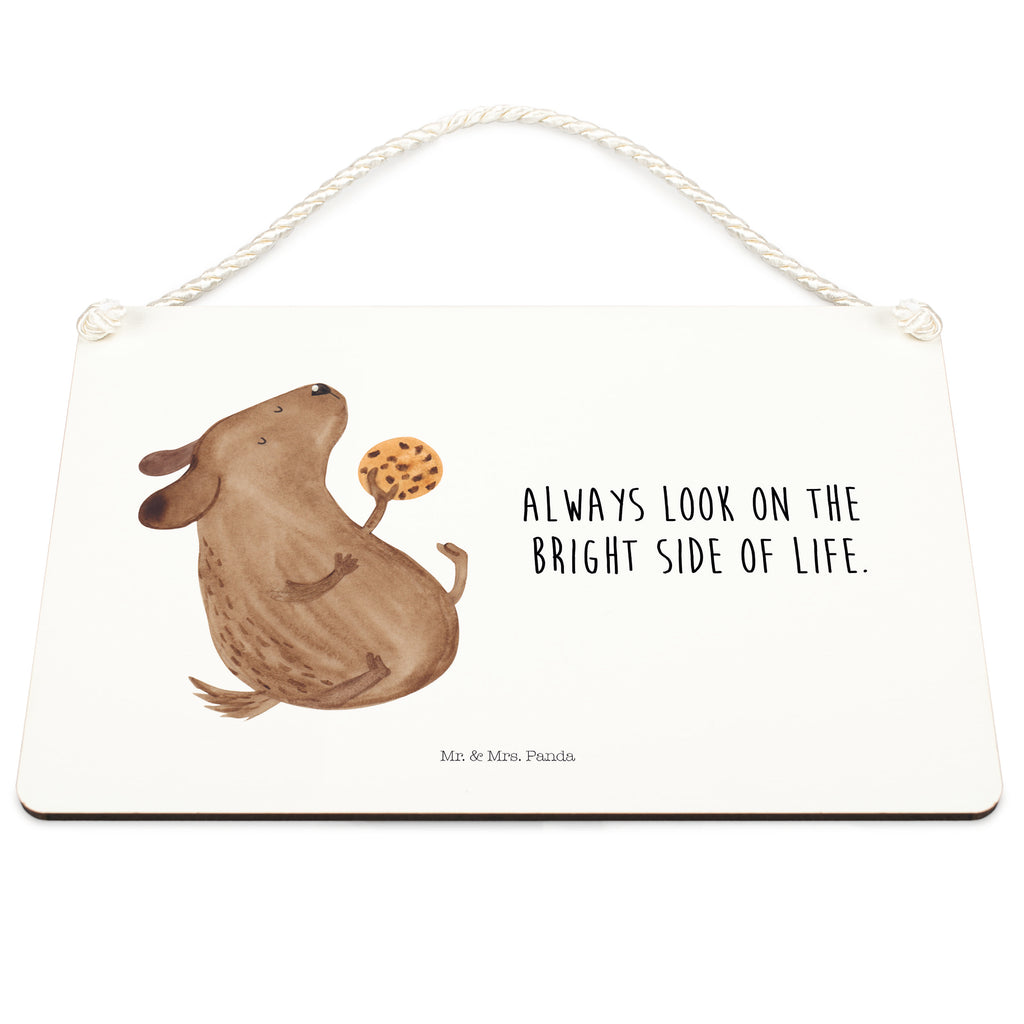 Deko Schild Hund Keks Hund, Hundekekse, Leckerli, Hundeleckerli, Hundesnacks,  Schild, Türschild, Holzschild, Wandschild, Wanddeko  Hund, Hundemotiv, Haustier, Hunderasse, Tierliebhaber, Hundebesitzer, Sprüche