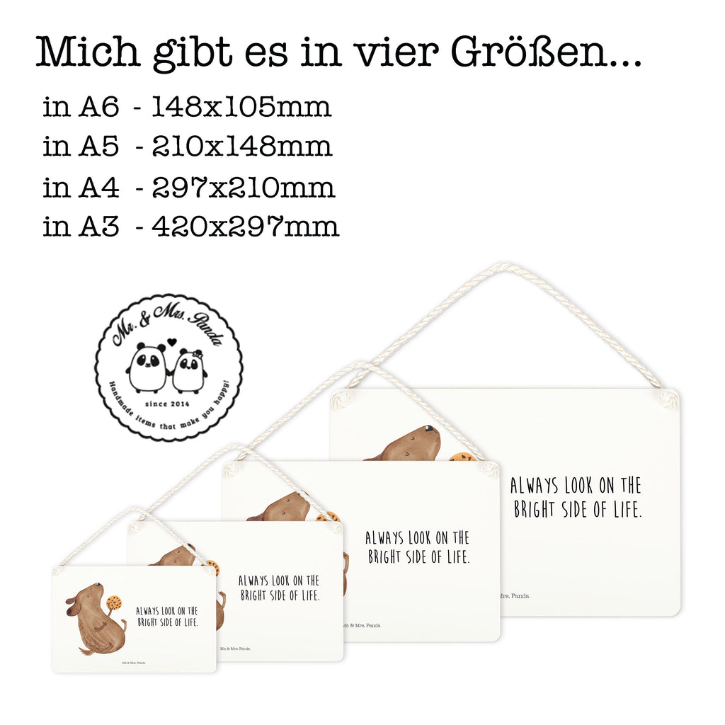 Deko Schild Hund Keks Hund, Hundekekse, Leckerli, Hundeleckerli, Hundesnacks,  Schild, Türschild, Holzschild, Wandschild, Wanddeko  Hund, Hundemotiv, Haustier, Hunderasse, Tierliebhaber, Hundebesitzer, Sprüche