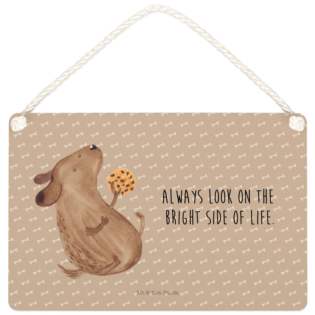 Deko Schild Hund Keks Hund, Hundekekse, Leckerli, Hundeleckerli, Hundesnacks,  Schild, Türschild, Holzschild, Wandschild, Wanddeko  Hund, Hundemotiv, Haustier, Hunderasse, Tierliebhaber, Hundebesitzer, Sprüche