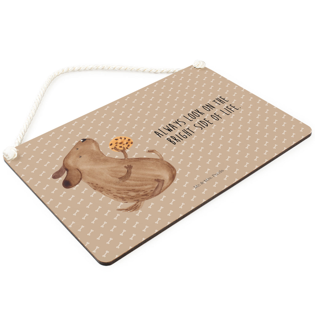 Deko Schild Hund Keks Hund, Hundekekse, Leckerli, Hundeleckerli, Hundesnacks,  Schild, Türschild, Holzschild, Wandschild, Wanddeko  Hund, Hundemotiv, Haustier, Hunderasse, Tierliebhaber, Hundebesitzer, Sprüche