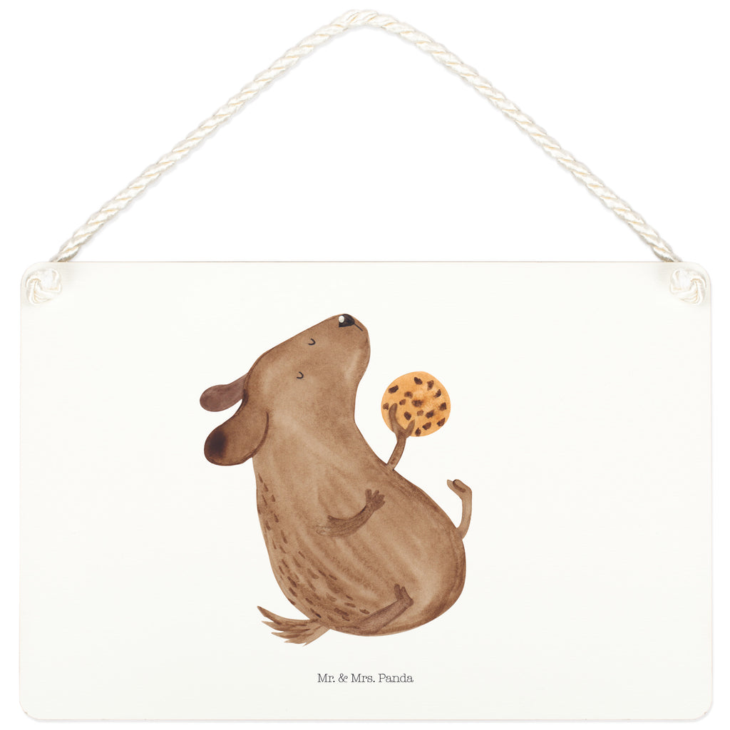 Deko Schild Hund Keks Hund, Hundekekse, Leckerli, Hundeleckerli, Hundesnacks,  Schild, Türschild, Holzschild, Wandschild, Wanddeko  Hund, Hundemotiv, Haustier, Hunderasse, Tierliebhaber, Hundebesitzer, Sprüche