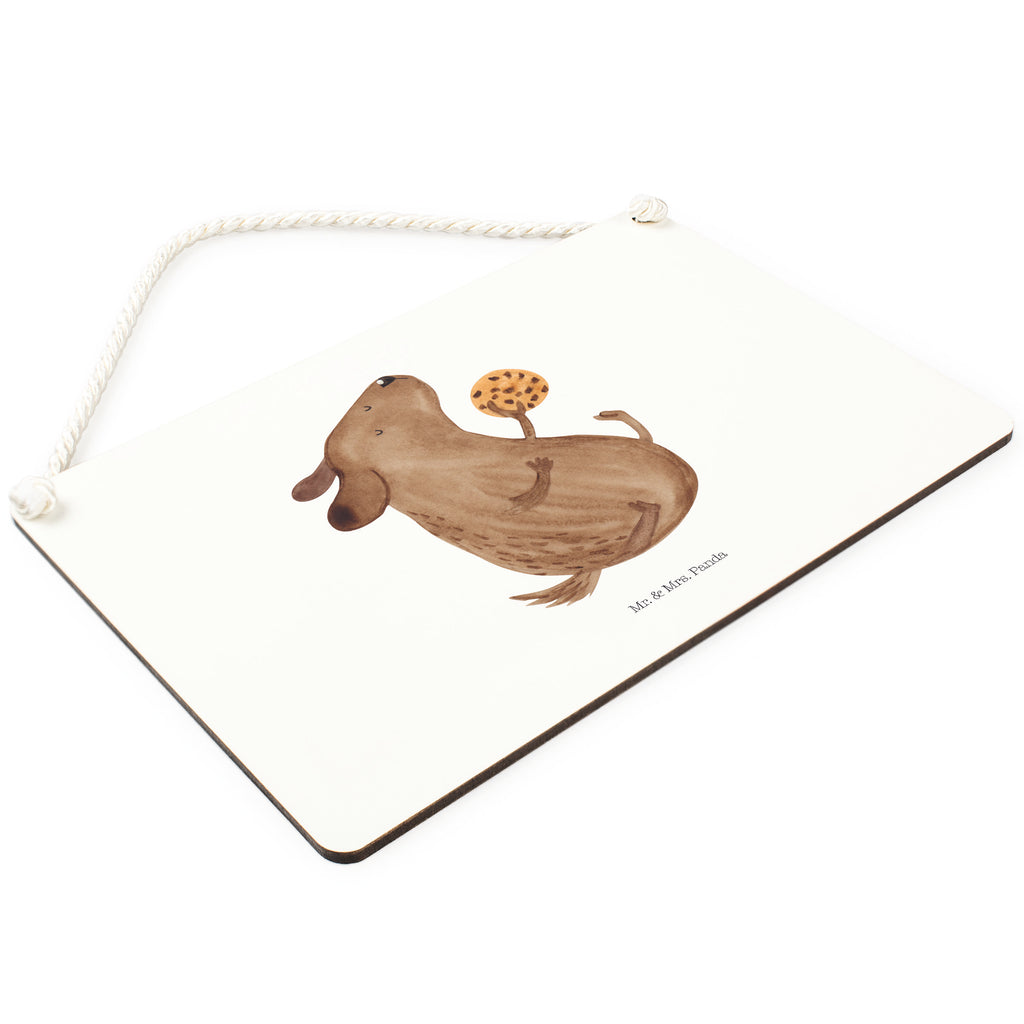 Deko Schild Hund Keks Hund, Hundekekse, Leckerli, Hundeleckerli, Hundesnacks,  Schild, Türschild, Holzschild, Wandschild, Wanddeko  Hund, Hundemotiv, Haustier, Hunderasse, Tierliebhaber, Hundebesitzer, Sprüche
