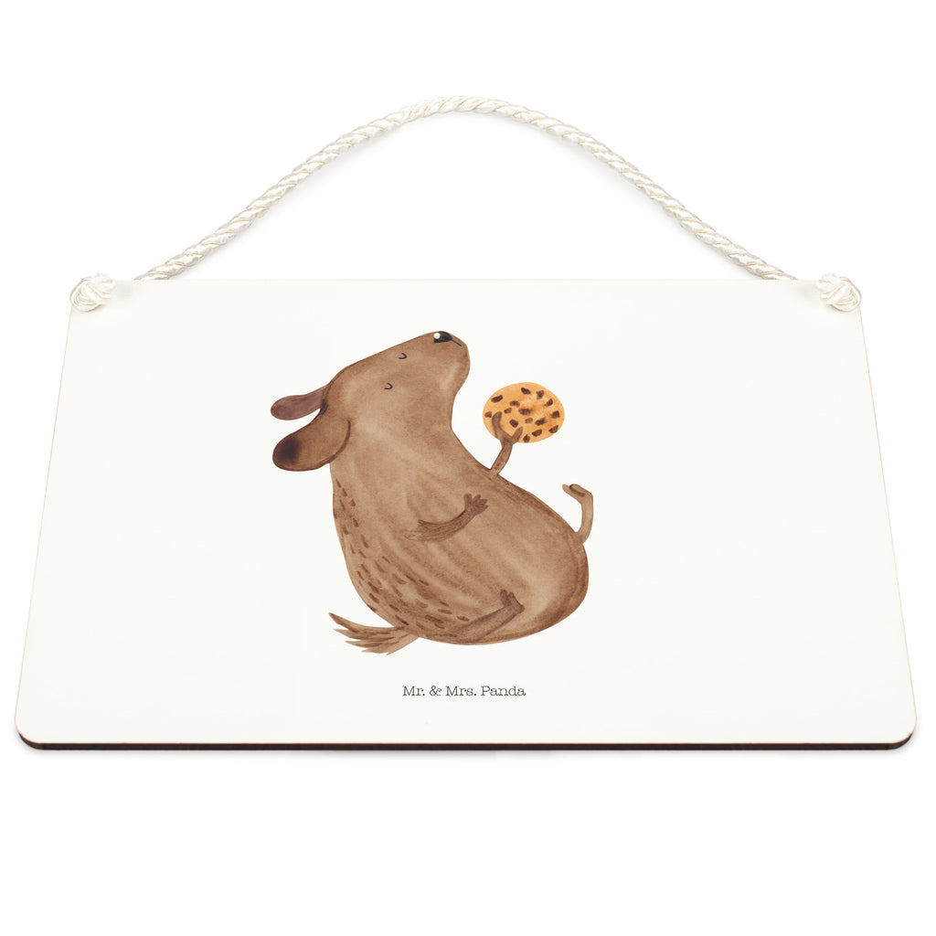 Deko Schild Hund Keks Hund, Hundekekse, Leckerli, Hundeleckerli, Hundesnacks,  Schild, Türschild, Holzschild, Wandschild, Wanddeko  Hund, Hundemotiv, Haustier, Hunderasse, Tierliebhaber, Hundebesitzer, Sprüche