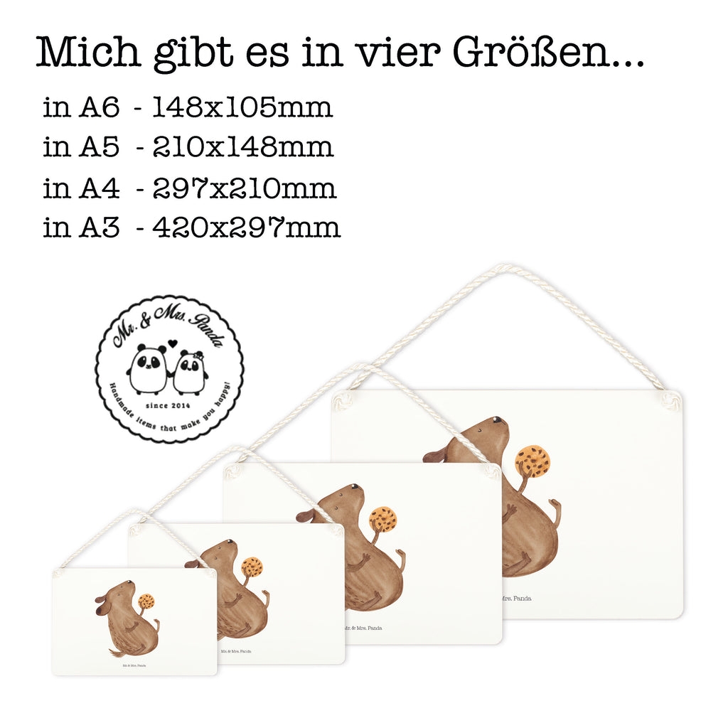 Deko Schild Hund Keks Hund, Hundekekse, Leckerli, Hundeleckerli, Hundesnacks,  Schild, Türschild, Holzschild, Wandschild, Wanddeko  Hund, Hundemotiv, Haustier, Hunderasse, Tierliebhaber, Hundebesitzer, Sprüche