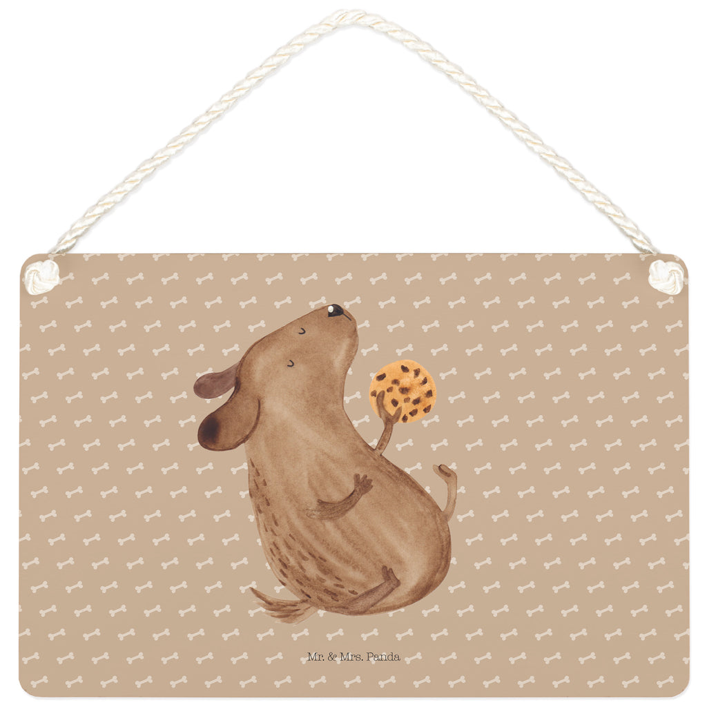 Deko Schild Hund Keks Hund, Hundekekse, Leckerli, Hundeleckerli, Hundesnacks,  Schild, Türschild, Holzschild, Wandschild, Wanddeko  Hund, Hundemotiv, Haustier, Hunderasse, Tierliebhaber, Hundebesitzer, Sprüche