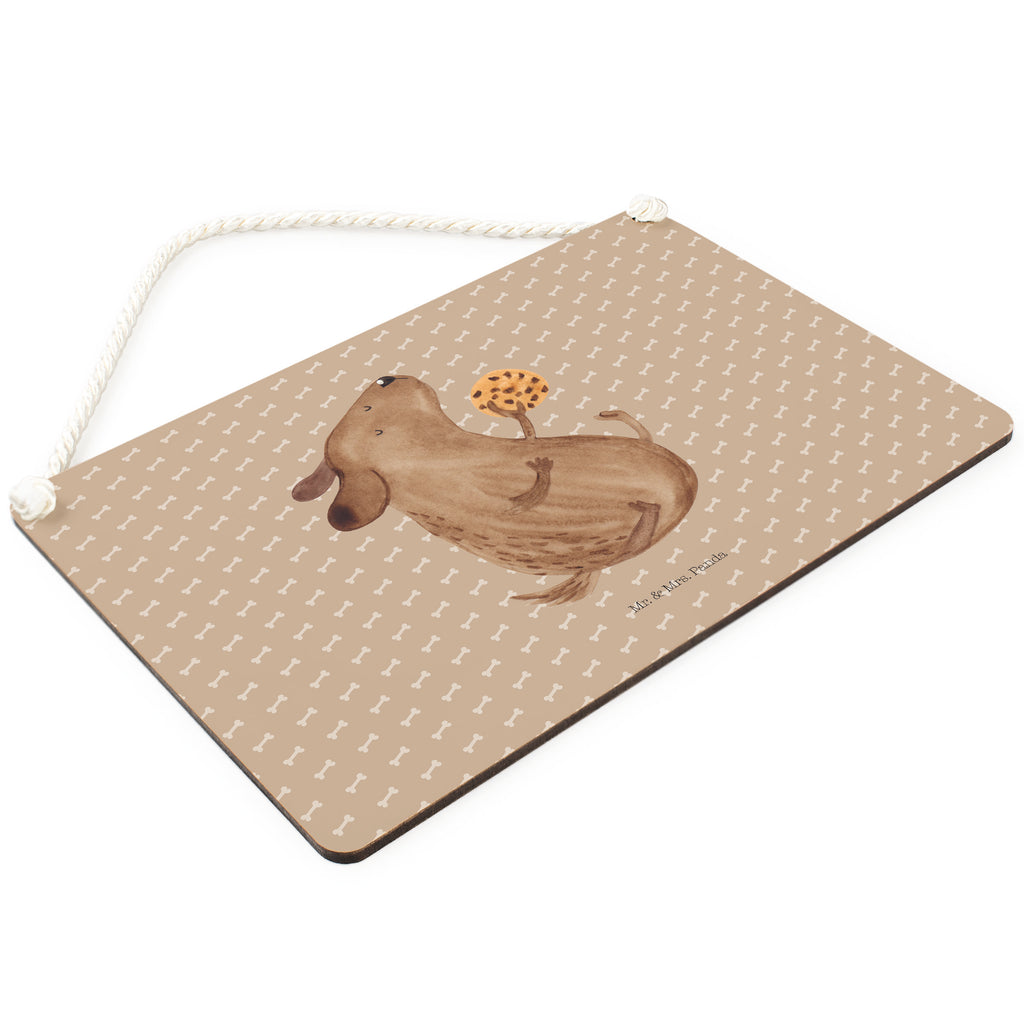 Deko Schild Hund Keks Hund, Hundekekse, Leckerli, Hundeleckerli, Hundesnacks,  Schild, Türschild, Holzschild, Wandschild, Wanddeko  Hund, Hundemotiv, Haustier, Hunderasse, Tierliebhaber, Hundebesitzer, Sprüche
