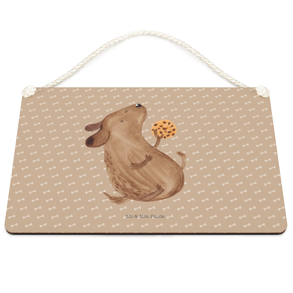 Deko Schild Hund Keks Hund, Hundekekse, Leckerli, Hundeleckerli, Hundesnacks,  Schild, Türschild, Holzschild, Wandschild, Wanddeko  Hund, Hundemotiv, Haustier, Hunderasse, Tierliebhaber, Hundebesitzer, Sprüche