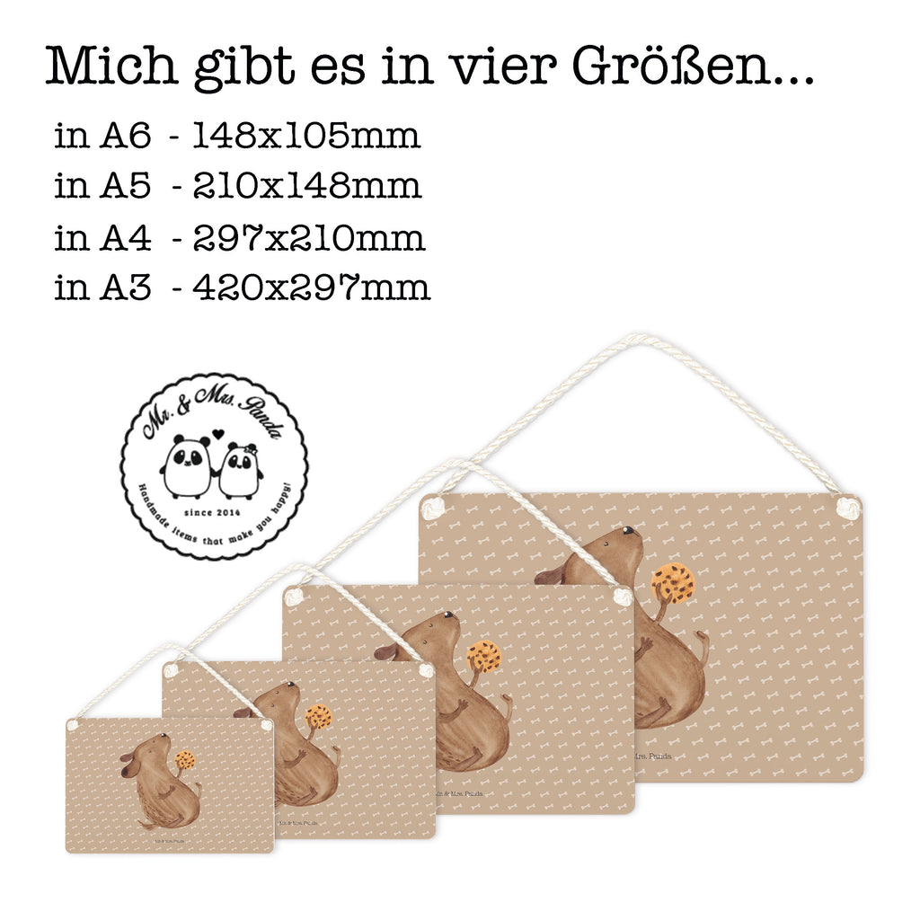 Deko Schild Hund Keks Hund, Hundekekse, Leckerli, Hundeleckerli, Hundesnacks,  Schild, Türschild, Holzschild, Wandschild, Wanddeko  Hund, Hundemotiv, Haustier, Hunderasse, Tierliebhaber, Hundebesitzer, Sprüche