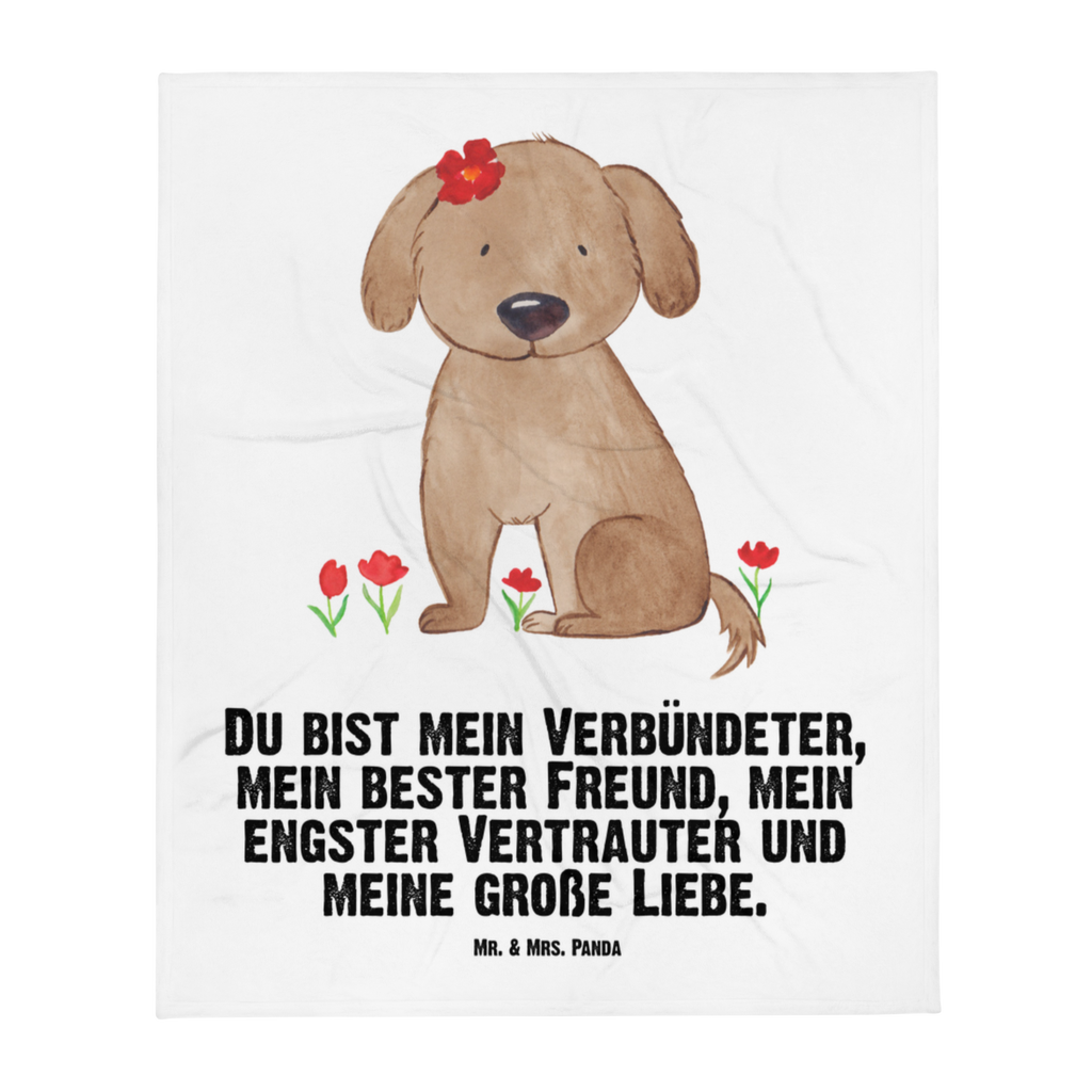 Babydecke Hund Hundedame Hund, Hunde, Hundeliebe, Hundeglück, Liebe, Frauchen, Hundebesitzer,  Babydecke, Babygeschenk, Geschenk Geburt, Babyecke Kuscheldecke, Krabbeldecke  Hund, Hundemotiv, Haustier, Hunderasse, Tierliebhaber, Hundebesitzer, Sprüche