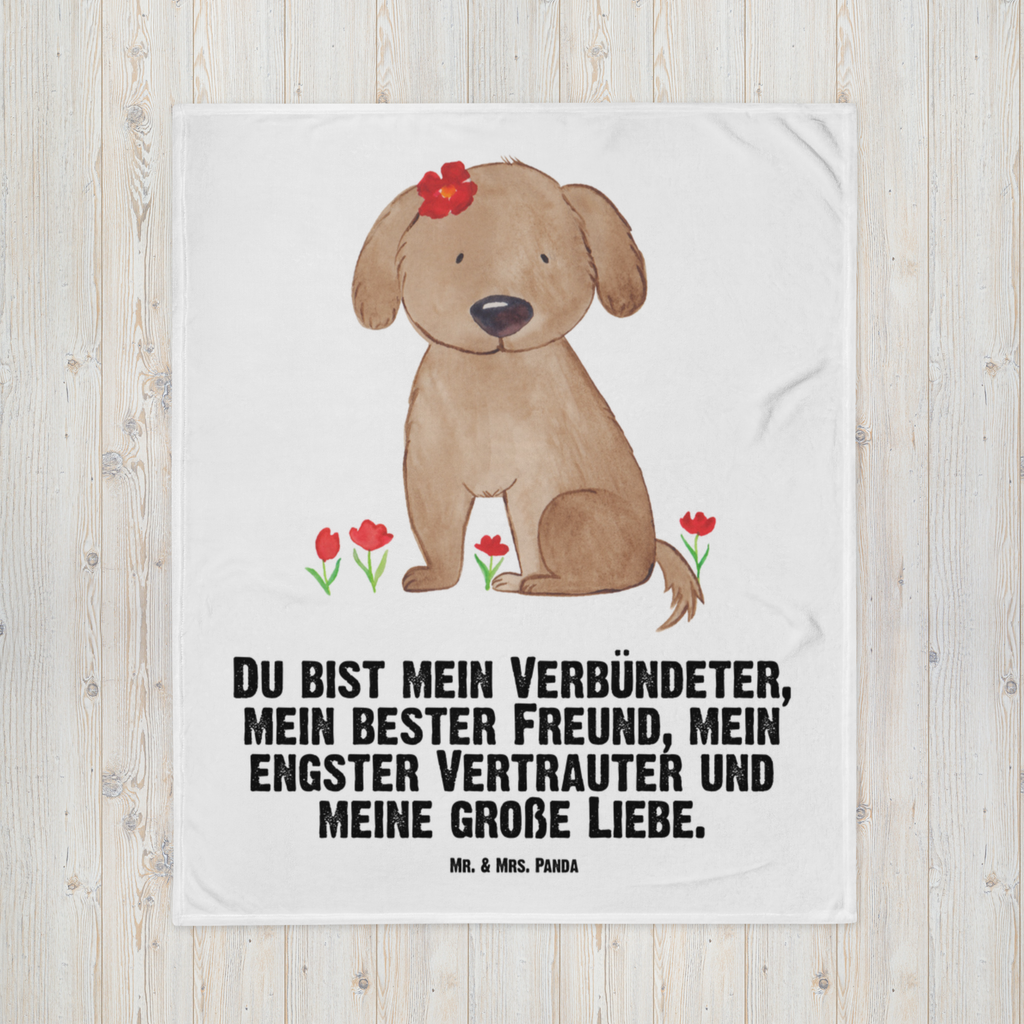 Babydecke Hund Hundedame Hund, Hunde, Hundeliebe, Hundeglück, Liebe, Frauchen, Hundebesitzer,  Babydecke, Babygeschenk, Geschenk Geburt, Babyecke Kuscheldecke, Krabbeldecke  Hund, Hundemotiv, Haustier, Hunderasse, Tierliebhaber, Hundebesitzer, Sprüche