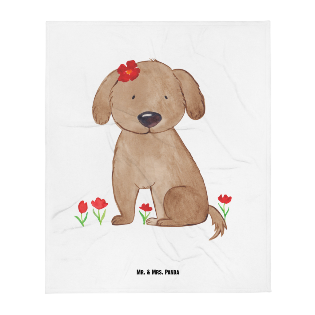 Babydecke Hund Hundedame Hund, Hunde, Hundeliebe, Hundeglück, Liebe, Frauchen, Hundebesitzer,  Babydecke, Babygeschenk, Geschenk Geburt, Babyecke Kuscheldecke, Krabbeldecke  Hund, Hundemotiv, Haustier, Hunderasse, Tierliebhaber, Hundebesitzer, Sprüche