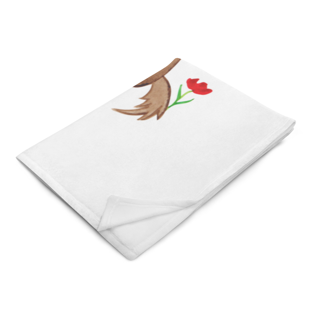 Babydecke Hund Hundedame Hund, Hunde, Hundeliebe, Hundeglück, Liebe, Frauchen, Hundebesitzer,  Babydecke, Babygeschenk, Geschenk Geburt, Babyecke Kuscheldecke, Krabbeldecke  Hund, Hundemotiv, Haustier, Hunderasse, Tierliebhaber, Hundebesitzer, Sprüche