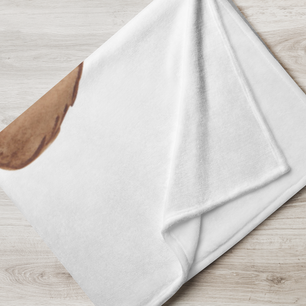 Babydecke Hund Hundedame Hund, Hunde, Hundeliebe, Hundeglück, Liebe, Frauchen, Hundebesitzer,  Babydecke, Babygeschenk, Geschenk Geburt, Babyecke Kuscheldecke, Krabbeldecke  Hund, Hundemotiv, Haustier, Hunderasse, Tierliebhaber, Hundebesitzer, Sprüche
