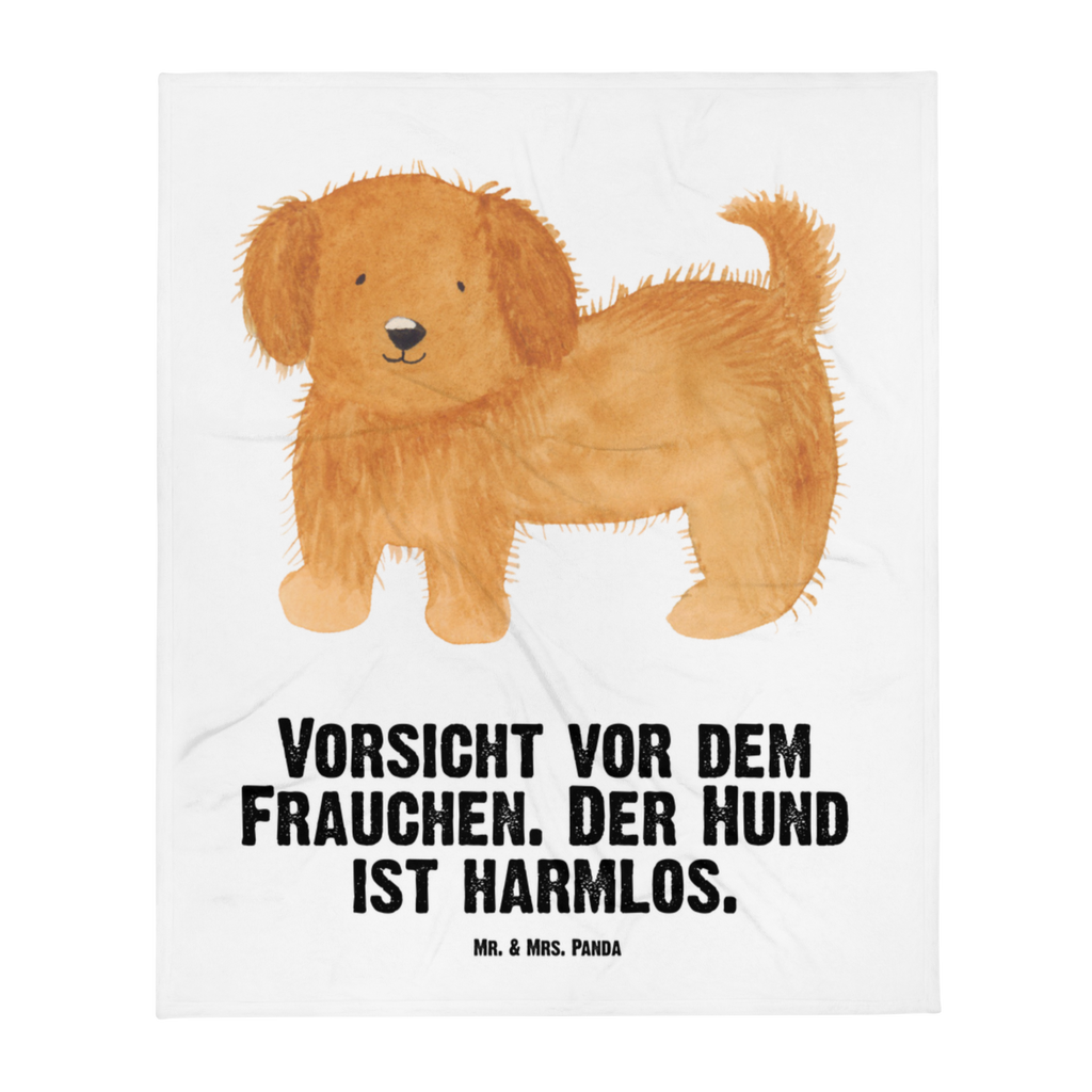 Babydecke Hund flauschig Hund, Hunde, Frauchen, Hundemama, Hundebesitzer, Hundeliebe Babydecke, Babygeschenk, Geschenk Geburt, Babyecke Kuscheldecke, Krabbeldecke  Hund, Hundemotiv, Haustier, Hunderasse, Tierliebhaber, Hundebesitzer, Sprüche