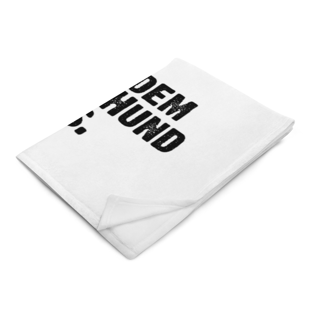 Babydecke Hund flauschig Hund, Hunde, Frauchen, Hundemama, Hundebesitzer, Hundeliebe Babydecke, Babygeschenk, Geschenk Geburt, Babyecke Kuscheldecke, Krabbeldecke  Hund, Hundemotiv, Haustier, Hunderasse, Tierliebhaber, Hundebesitzer, Sprüche