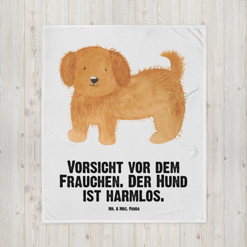 Babydecke Hund flauschig Hund, Hunde, Frauchen, Hundemama, Hundebesitzer, Hundeliebe Babydecke, Babygeschenk, Geschenk Geburt, Babyecke Kuscheldecke, Krabbeldecke  Hund, Hundemotiv, Haustier, Hunderasse, Tierliebhaber, Hundebesitzer, Sprüche