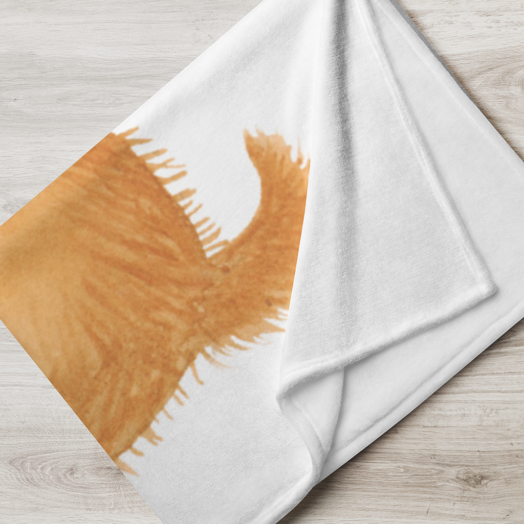 Babydecke Hund flauschig Hund, Hunde, Frauchen, Hundemama, Hundebesitzer, Hundeliebe Babydecke, Babygeschenk, Geschenk Geburt, Babyecke Kuscheldecke, Krabbeldecke  Hund, Hundemotiv, Haustier, Hunderasse, Tierliebhaber, Hundebesitzer, Sprüche