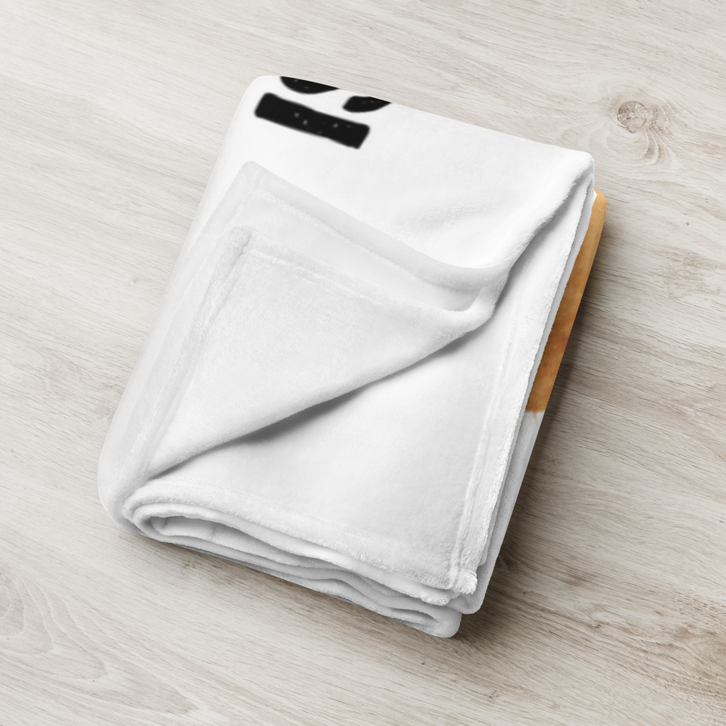 Babydecke Hund flauschig Hund, Hunde, Frauchen, Hundemama, Hundebesitzer, Hundeliebe Babydecke, Babygeschenk, Geschenk Geburt, Babyecke Kuscheldecke, Krabbeldecke  Hund, Hundemotiv, Haustier, Hunderasse, Tierliebhaber, Hundebesitzer, Sprüche