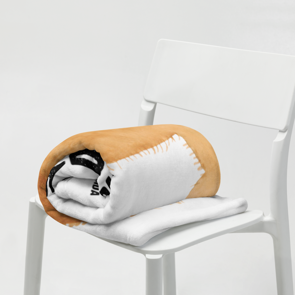 Babydecke Hund flauschig Hund, Hunde, Frauchen, Hundemama, Hundebesitzer, Hundeliebe Babydecke, Babygeschenk, Geschenk Geburt, Babyecke Kuscheldecke, Krabbeldecke  Hund, Hundemotiv, Haustier, Hunderasse, Tierliebhaber, Hundebesitzer, Sprüche