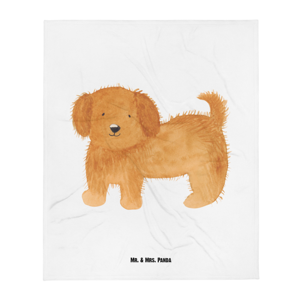 Babydecke Hund flauschig Hund, Hunde, Frauchen, Hundemama, Hundebesitzer, Hundeliebe Babydecke, Babygeschenk, Geschenk Geburt, Babyecke Kuscheldecke, Krabbeldecke  Hund, Hundemotiv, Haustier, Hunderasse, Tierliebhaber, Hundebesitzer, Sprüche