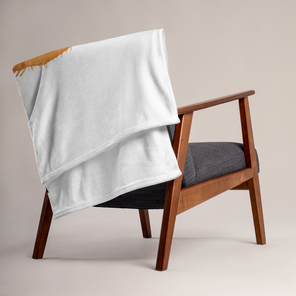 Babydecke Hund flauschig Hund, Hunde, Frauchen, Hundemama, Hundebesitzer, Hundeliebe Babydecke, Babygeschenk, Geschenk Geburt, Babyecke Kuscheldecke, Krabbeldecke  Hund, Hundemotiv, Haustier, Hunderasse, Tierliebhaber, Hundebesitzer, Sprüche