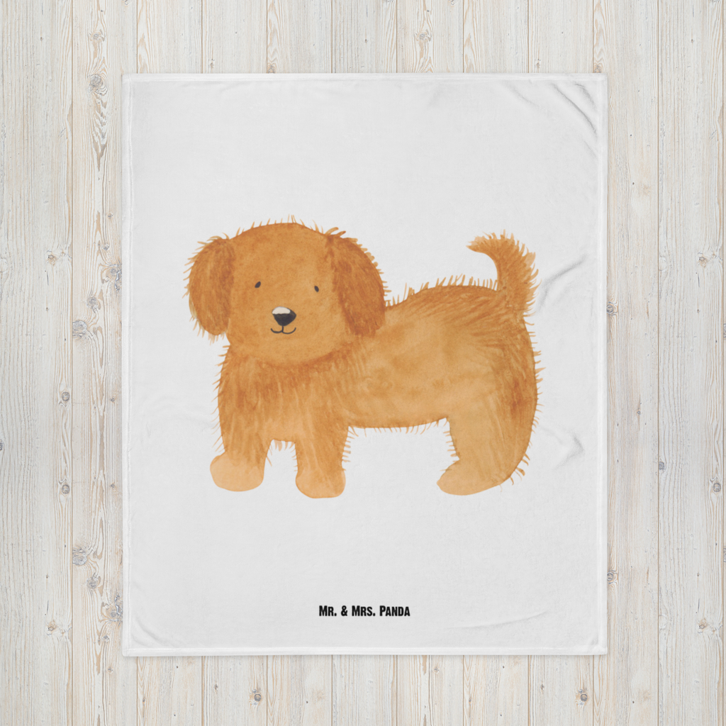 Babydecke Hund flauschig Hund, Hunde, Frauchen, Hundemama, Hundebesitzer, Hundeliebe Babydecke, Babygeschenk, Geschenk Geburt, Babyecke Kuscheldecke, Krabbeldecke  Hund, Hundemotiv, Haustier, Hunderasse, Tierliebhaber, Hundebesitzer, Sprüche