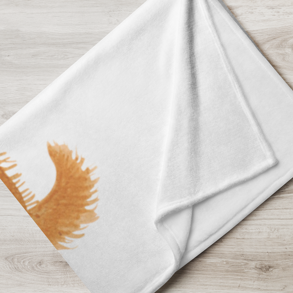 Babydecke Hund flauschig Hund, Hunde, Frauchen, Hundemama, Hundebesitzer, Hundeliebe Babydecke, Babygeschenk, Geschenk Geburt, Babyecke Kuscheldecke, Krabbeldecke  Hund, Hundemotiv, Haustier, Hunderasse, Tierliebhaber, Hundebesitzer, Sprüche