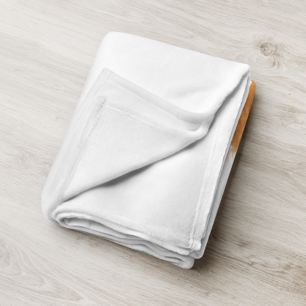 Babydecke Hund flauschig Hund, Hunde, Frauchen, Hundemama, Hundebesitzer, Hundeliebe Babydecke, Babygeschenk, Geschenk Geburt, Babyecke Kuscheldecke, Krabbeldecke  Hund, Hundemotiv, Haustier, Hunderasse, Tierliebhaber, Hundebesitzer, Sprüche