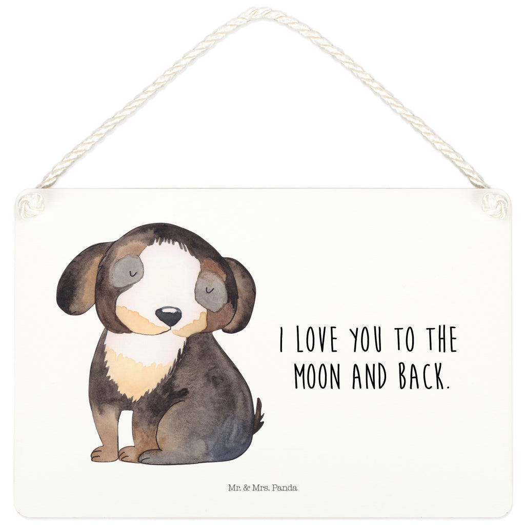 Deko Schild Hund entspannt Hund, schwarzer Hund, Hundeliebe, Liebe, Hundeglück Schild, Türschild, Holzschild, Wandschild, Wanddeko  Hund, Hundemotiv, Haustier, Hunderasse, Tierliebhaber, Hundebesitzer, Sprüche