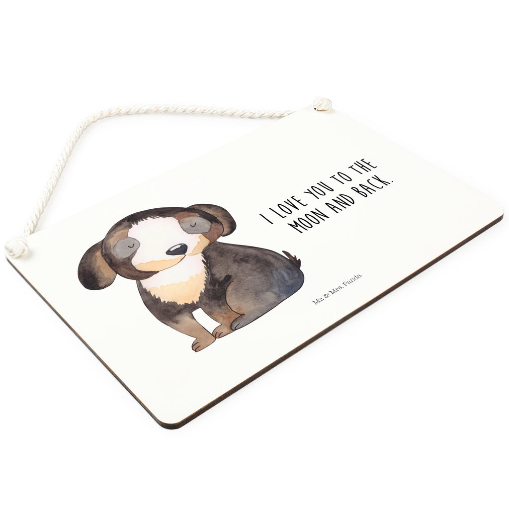 Deko Schild Hund entspannt Hund, schwarzer Hund, Hundeliebe, Liebe, Hundeglück Schild, Türschild, Holzschild, Wandschild, Wanddeko  Hund, Hundemotiv, Haustier, Hunderasse, Tierliebhaber, Hundebesitzer, Sprüche
