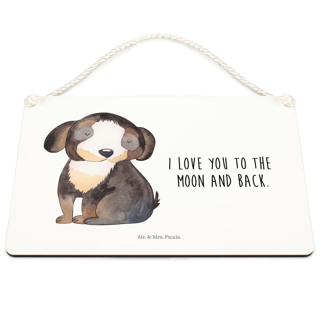 Deko Schild Hund entspannt Hund, schwarzer Hund, Hundeliebe, Liebe, Hundeglück Schild, Türschild, Holzschild, Wandschild, Wanddeko  Hund, Hundemotiv, Haustier, Hunderasse, Tierliebhaber, Hundebesitzer, Sprüche