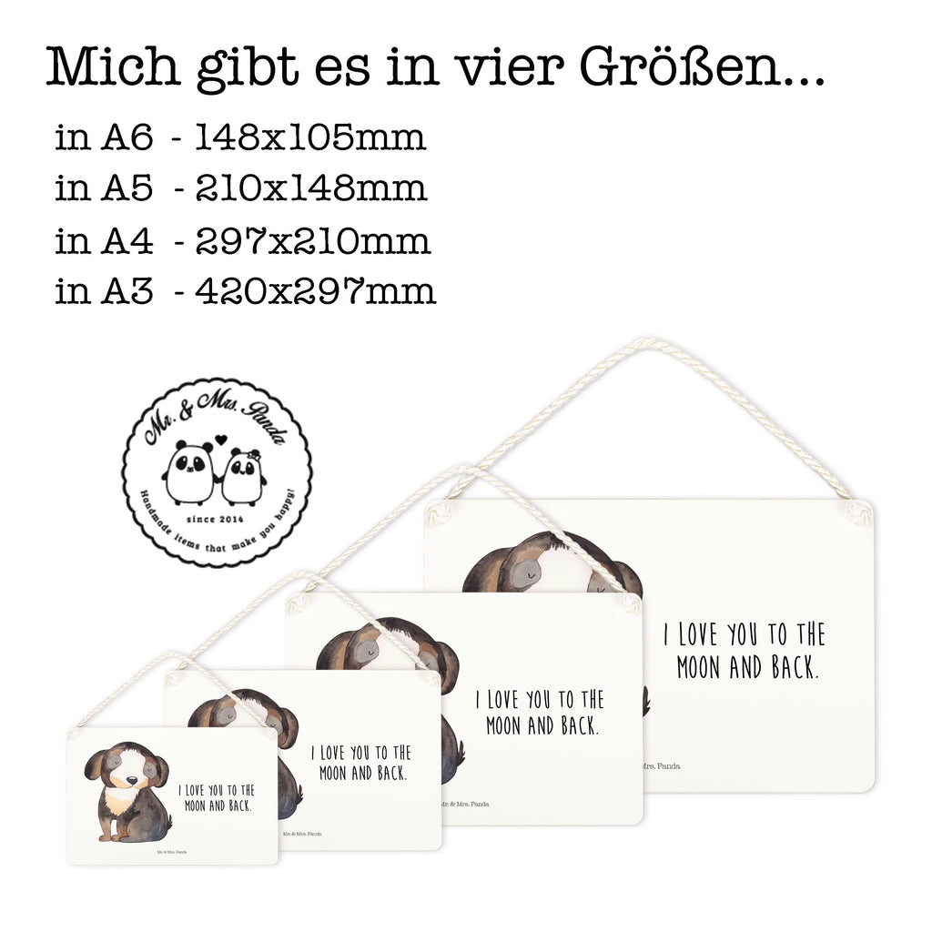 Deko Schild Hund entspannt Hund, schwarzer Hund, Hundeliebe, Liebe, Hundeglück Schild, Türschild, Holzschild, Wandschild, Wanddeko  Hund, Hundemotiv, Haustier, Hunderasse, Tierliebhaber, Hundebesitzer, Sprüche