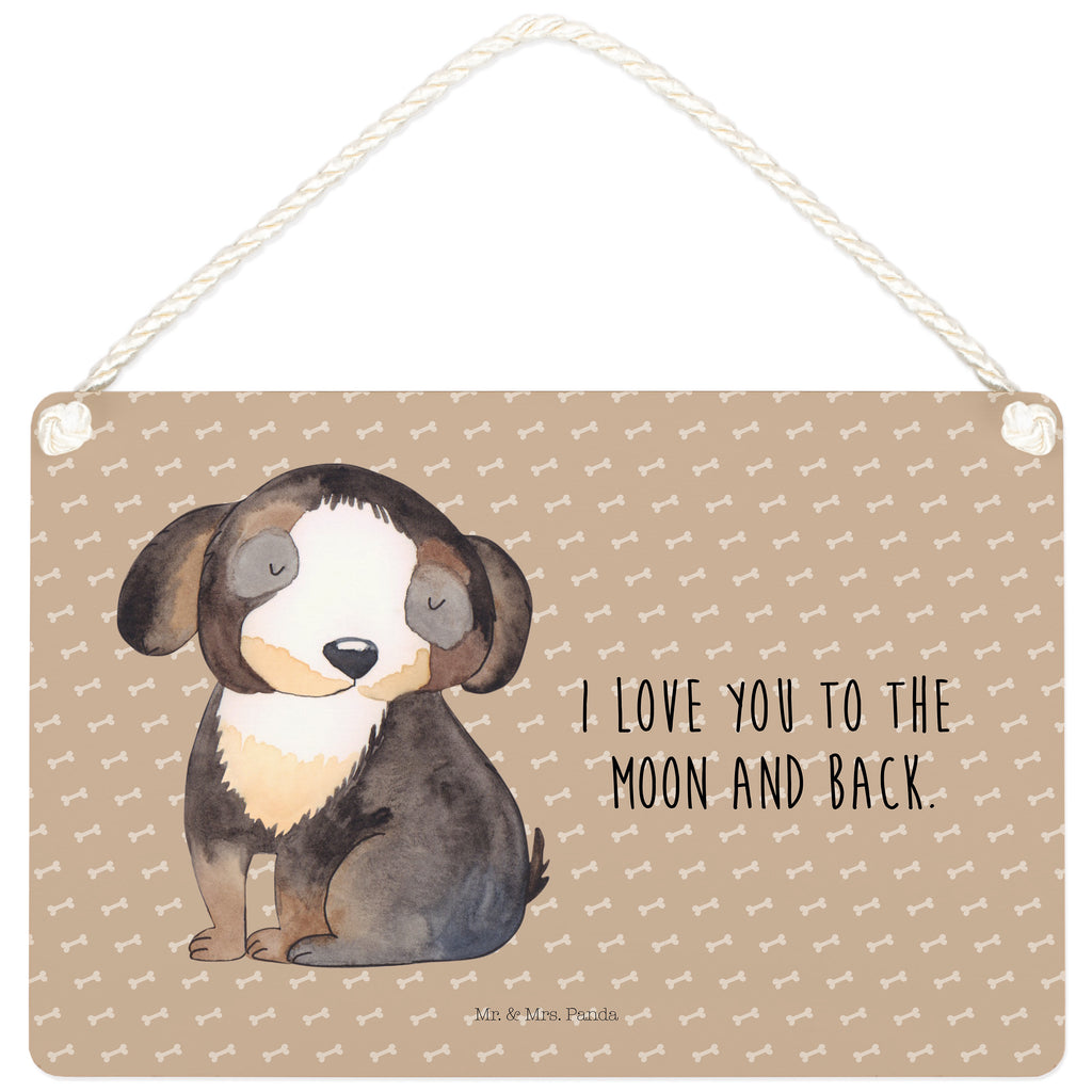 Deko Schild Hund entspannt Hund, schwarzer Hund, Hundeliebe, Liebe, Hundeglück Schild, Türschild, Holzschild, Wandschild, Wanddeko  Hund, Hundemotiv, Haustier, Hunderasse, Tierliebhaber, Hundebesitzer, Sprüche