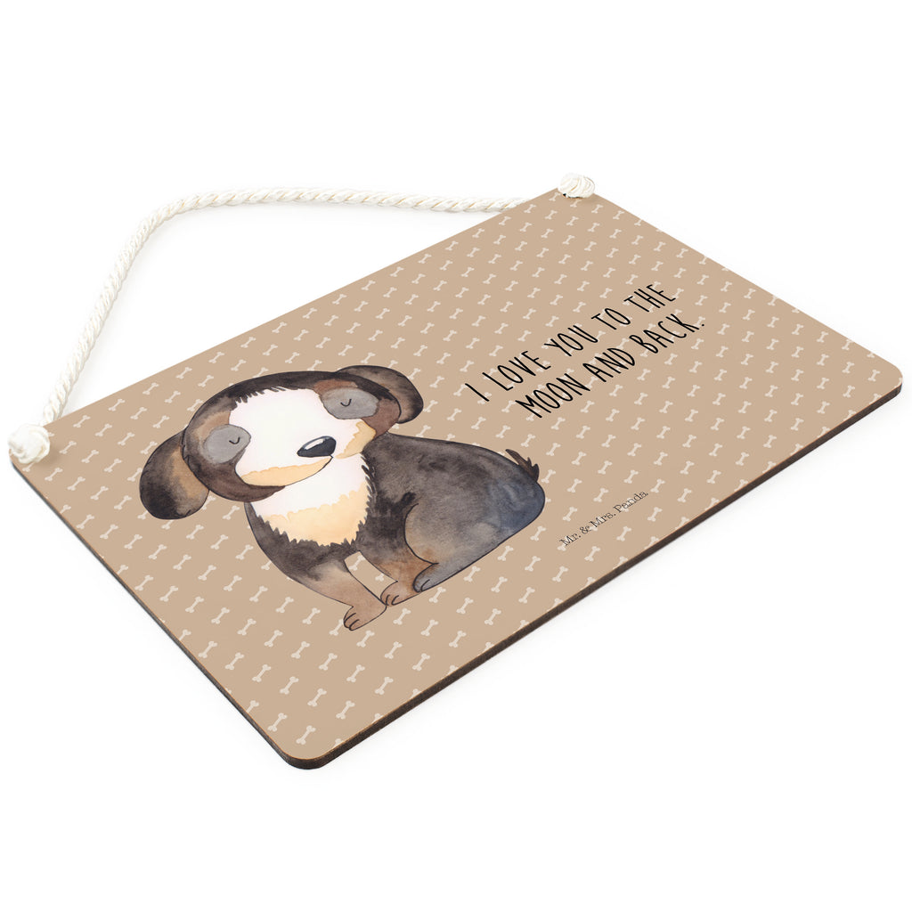 Deko Schild Hund entspannt Hund, schwarzer Hund, Hundeliebe, Liebe, Hundeglück Schild, Türschild, Holzschild, Wandschild, Wanddeko  Hund, Hundemotiv, Haustier, Hunderasse, Tierliebhaber, Hundebesitzer, Sprüche