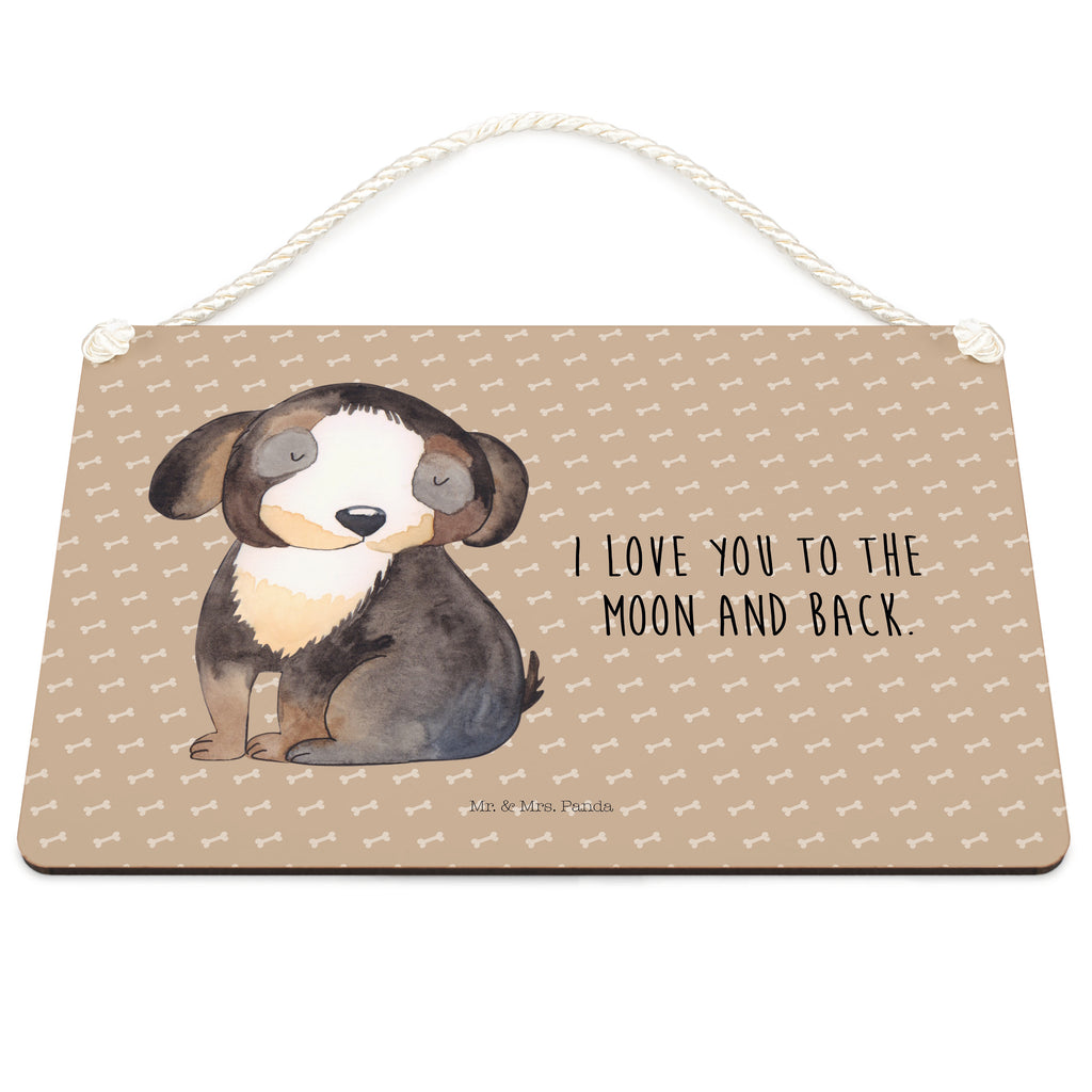 Deko Schild Hund entspannt Hund, schwarzer Hund, Hundeliebe, Liebe, Hundeglück Schild, Türschild, Holzschild, Wandschild, Wanddeko  Hund, Hundemotiv, Haustier, Hunderasse, Tierliebhaber, Hundebesitzer, Sprüche