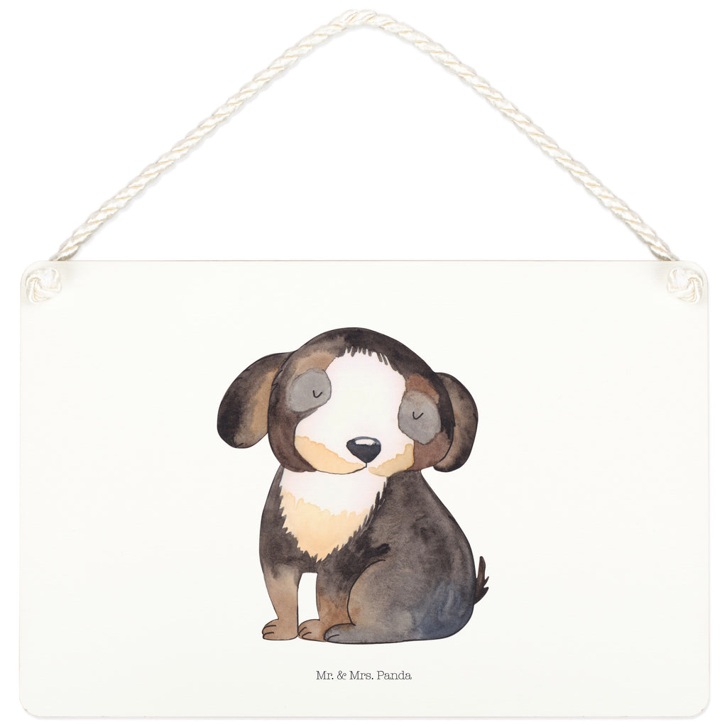 Deko Schild Hund entspannt Hund, schwarzer Hund, Hundeliebe, Liebe, Hundeglück Schild, Türschild, Holzschild, Wandschild, Wanddeko  Hund, Hundemotiv, Haustier, Hunderasse, Tierliebhaber, Hundebesitzer, Sprüche