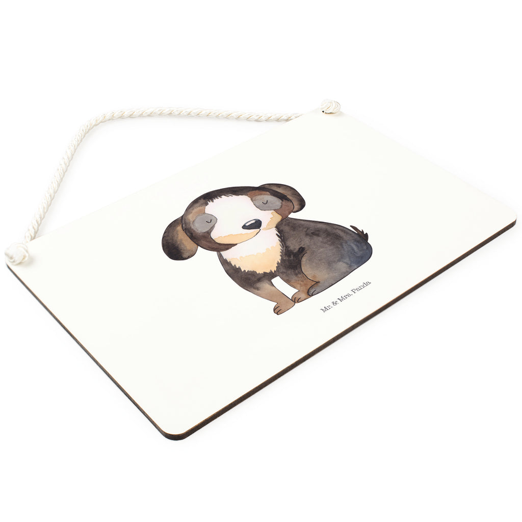 Deko Schild Hund entspannt Hund, schwarzer Hund, Hundeliebe, Liebe, Hundeglück Schild, Türschild, Holzschild, Wandschild, Wanddeko  Hund, Hundemotiv, Haustier, Hunderasse, Tierliebhaber, Hundebesitzer, Sprüche
