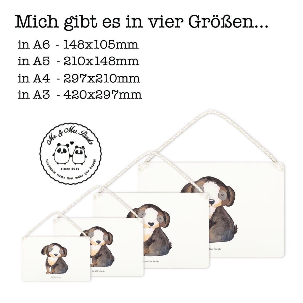 Deko Schild Hund entspannt Hund, schwarzer Hund, Hundeliebe, Liebe, Hundeglück Schild, Türschild, Holzschild, Wandschild, Wanddeko  Hund, Hundemotiv, Haustier, Hunderasse, Tierliebhaber, Hundebesitzer, Sprüche