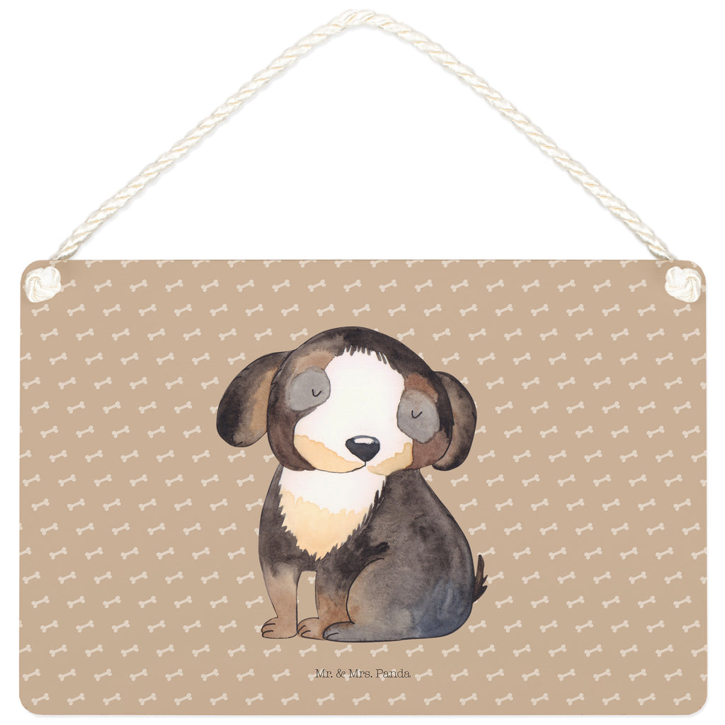 Deko Schild Hund entspannt Hund, schwarzer Hund, Hundeliebe, Liebe, Hundeglück Schild, Türschild, Holzschild, Wandschild, Wanddeko  Hund, Hundemotiv, Haustier, Hunderasse, Tierliebhaber, Hundebesitzer, Sprüche