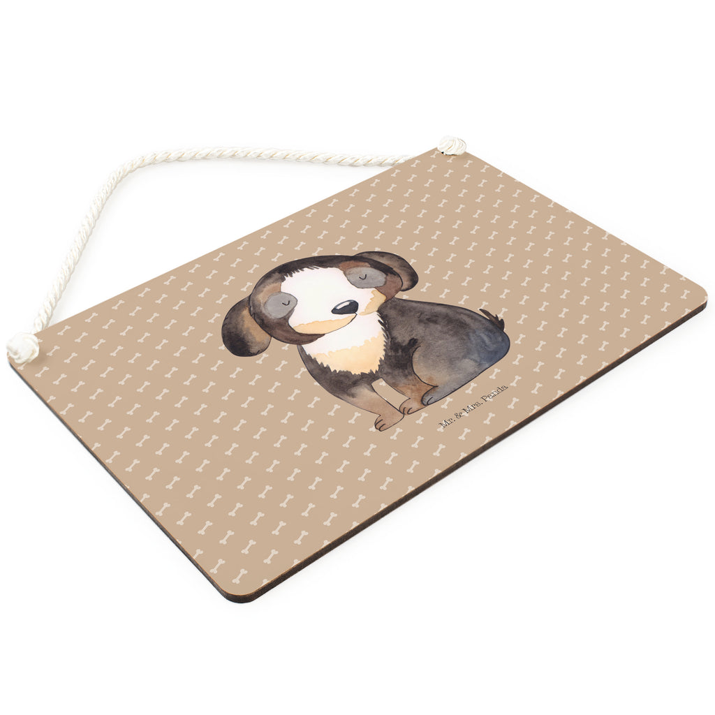 Deko Schild Hund entspannt Hund, schwarzer Hund, Hundeliebe, Liebe, Hundeglück Schild, Türschild, Holzschild, Wandschild, Wanddeko  Hund, Hundemotiv, Haustier, Hunderasse, Tierliebhaber, Hundebesitzer, Sprüche