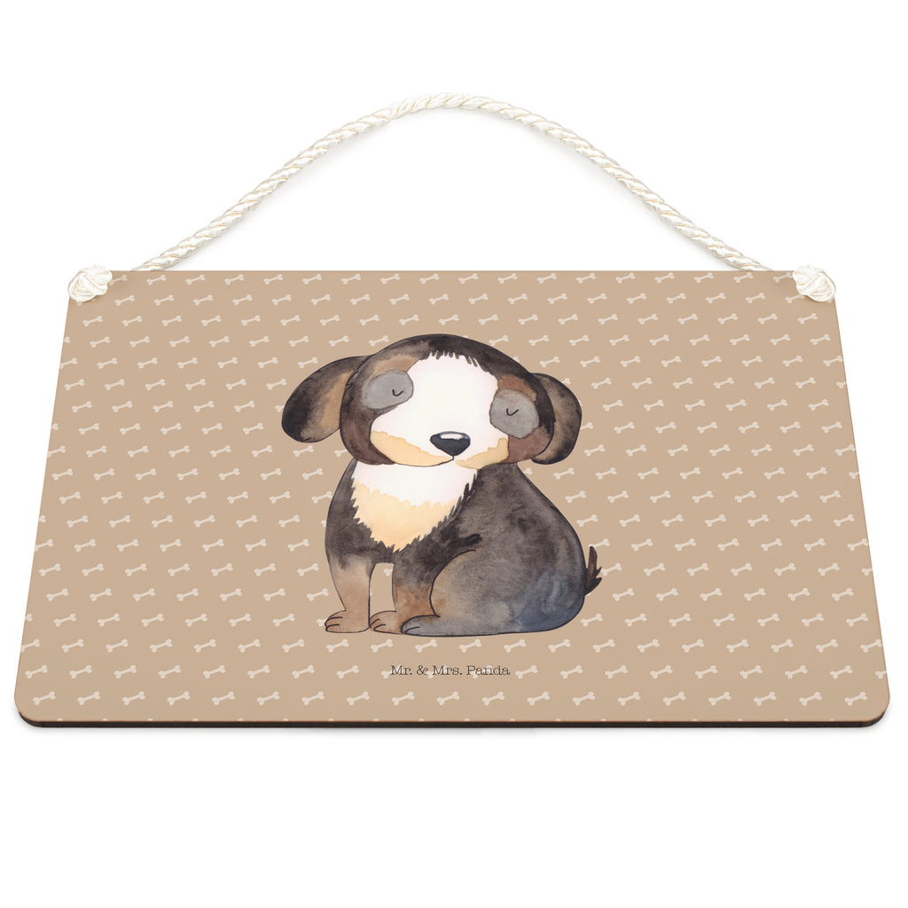 Deko Schild Hund entspannt Hund, schwarzer Hund, Hundeliebe, Liebe, Hundeglück Schild, Türschild, Holzschild, Wandschild, Wanddeko  Hund, Hundemotiv, Haustier, Hunderasse, Tierliebhaber, Hundebesitzer, Sprüche
