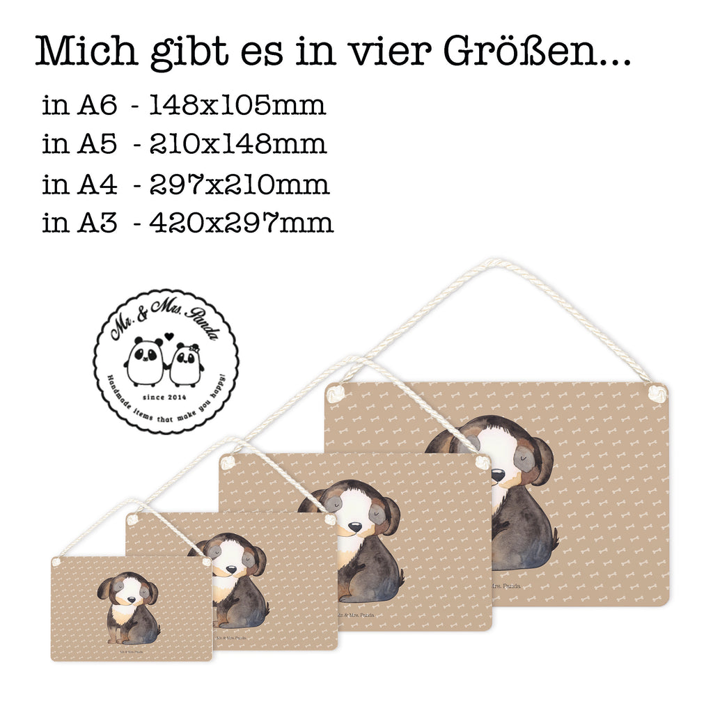 Deko Schild Hund entspannt Hund, schwarzer Hund, Hundeliebe, Liebe, Hundeglück Schild, Türschild, Holzschild, Wandschild, Wanddeko  Hund, Hundemotiv, Haustier, Hunderasse, Tierliebhaber, Hundebesitzer, Sprüche