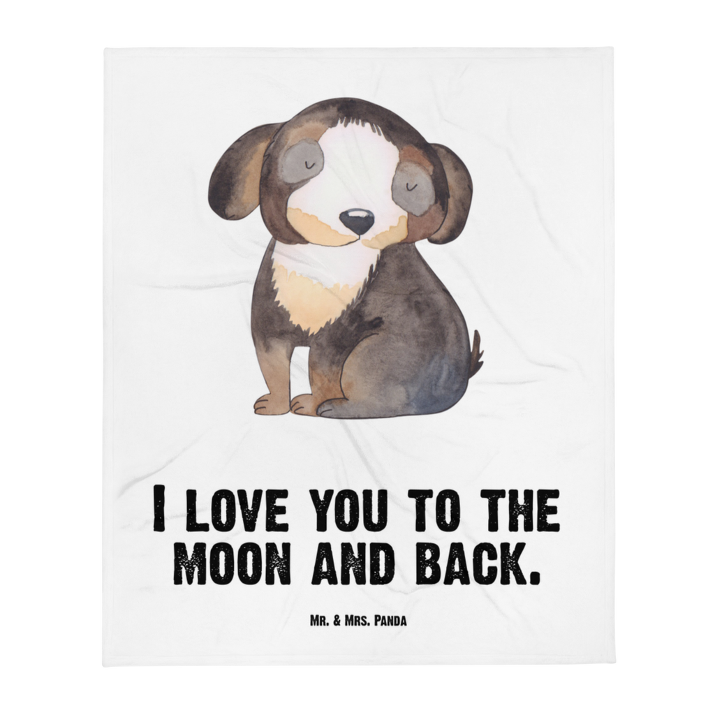 Babydecke Hund entspannt Hund, schwarzer Hund, Hundeliebe, Liebe, Hundeglück Babydecke, Babygeschenk, Geschenk Geburt, Babyecke Kuscheldecke, Krabbeldecke  Hund, Hundemotiv, Haustier, Hunderasse, Tierliebhaber, Hundebesitzer, Sprüche