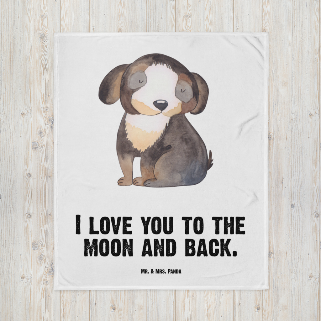 Babydecke Hund entspannt Hund, schwarzer Hund, Hundeliebe, Liebe, Hundeglück Babydecke, Babygeschenk, Geschenk Geburt, Babyecke Kuscheldecke, Krabbeldecke  Hund, Hundemotiv, Haustier, Hunderasse, Tierliebhaber, Hundebesitzer, Sprüche