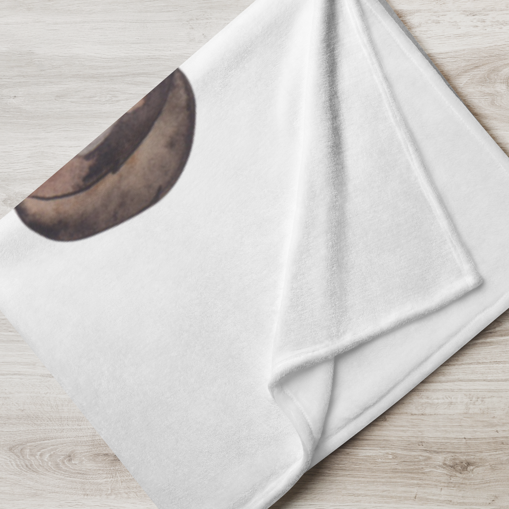 Babydecke Hund entspannt Hund, schwarzer Hund, Hundeliebe, Liebe, Hundeglück Babydecke, Babygeschenk, Geschenk Geburt, Babyecke Kuscheldecke, Krabbeldecke  Hund, Hundemotiv, Haustier, Hunderasse, Tierliebhaber, Hundebesitzer, Sprüche
